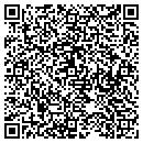 QR code with Maple Construction contacts