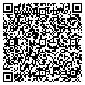 QR code with MPS contacts