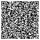 QR code with Schenavar Tammy contacts