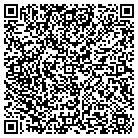 QR code with Strafford Senior Citizens APT contacts