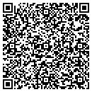 QR code with Ellis Cafe contacts