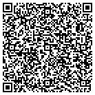 QR code with Certre North America contacts