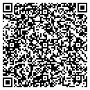 QR code with Progressive Insurance contacts