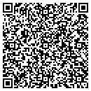 QR code with Color Inc contacts