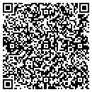 QR code with Strategic Marketing contacts