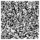 QR code with Sheltred Wkshp For Handicapped contacts