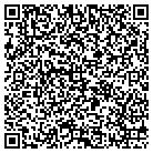QR code with Craver Management Services contacts