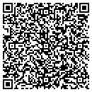 QR code with Aarrow Boring Inc contacts