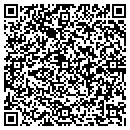 QR code with Twin Oaks Hammocks contacts