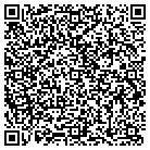 QR code with Advanced Data Service contacts