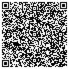 QR code with Carondelet-Markham Mem Presbt contacts