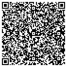 QR code with St Louis Stoneworks LLC contacts