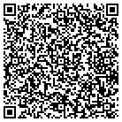 QR code with Lemons Kip Excavating contacts