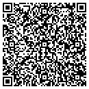 QR code with Ewing Ready Mix LLC contacts