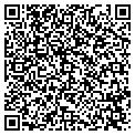 QR code with RPGS Inc contacts