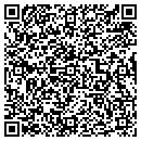 QR code with Mark Burgdorf contacts
