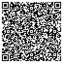 QR code with Forms Plus Inc contacts