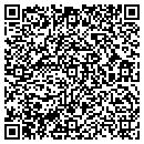 QR code with Karl's Quality Bakery contacts