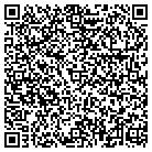 QR code with Outdoor World Retail Store contacts