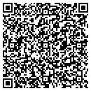 QR code with Dost Corporation contacts