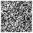 QR code with Lathrop Small Engine Service contacts