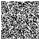 QR code with Sam A Baker State Park contacts