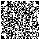 QR code with Veterans Of Foreign Wars contacts
