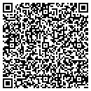 QR code with Jake Ertle contacts