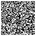 QR code with Carousel contacts