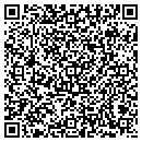 QR code with PM & Associates contacts