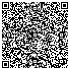 QR code with A-Jax Carpet Cleaners contacts