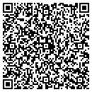 QR code with Storagemart contacts