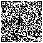 QR code with Center For Emerging Tech contacts
