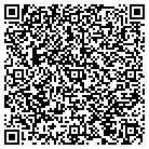 QR code with Chuck's Garage & Basement Clng contacts