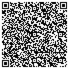 QR code with Option Home Health Care contacts