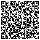 QR code with Manufactured Home Movers contacts