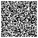 QR code with Crestview Medical contacts