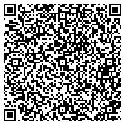 QR code with Emersons Towing Co contacts