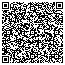 QR code with A Touch of Class contacts