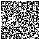 QR code with Danz-N Syudio One contacts