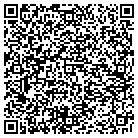 QR code with Drain Construction contacts