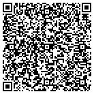 QR code with Mini Systems Sainte Genevieve contacts