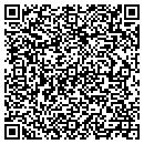 QR code with Data Temps Inc contacts