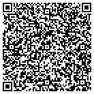 QR code with OReilly Automotive Inc contacts