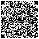 QR code with Little Dreys Treasures contacts