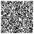 QR code with Current River Convenience contacts