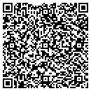 QR code with Quality Mailing Service contacts