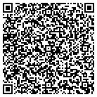 QR code with Convention Cmpt Specialists contacts