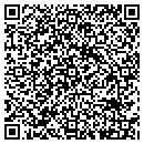 QR code with South Co Contracting contacts