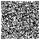 QR code with AMG Resources Midwest Corp contacts
